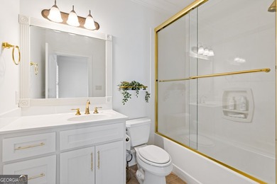 Located within the prestigious Chateau Elan community, 5222 - photo 21