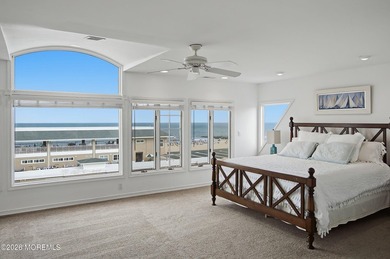 Welcome to 2007 Ocean Avenue. This OCEANFRONT home at 2007 Ocean - photo 21