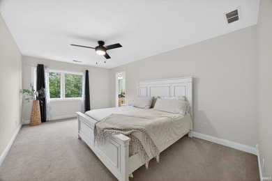 This custom-built one-and-a-half story home over a full walk-out - photo 22