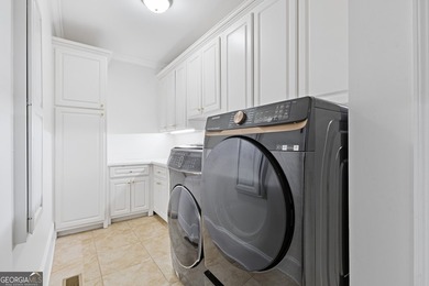 Located within the prestigious Chateau Elan community, 5222 - photo 22