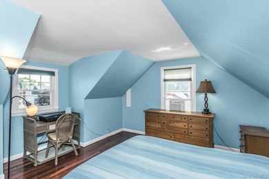 Welcome to this charming and beautifully maintained Cape Cod - photo 22