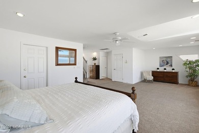 Welcome to 2007 Ocean Avenue. This OCEANFRONT home at 2007 Ocean - photo 22