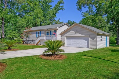 ***Ask about the possibility of receiving 1% reduction in - photo 23