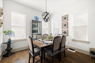 COASTAL BEACH HOME in the sought-after Frangista Beach - Third - photo 23
