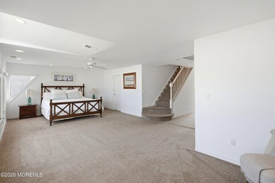 Welcome to 2007 Ocean Avenue. This OCEANFRONT home at 2007 Ocean - photo 23