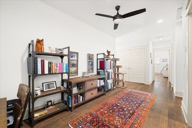 COASTAL BEACH HOME in the sought-after Frangista Beach - Third - photo 24