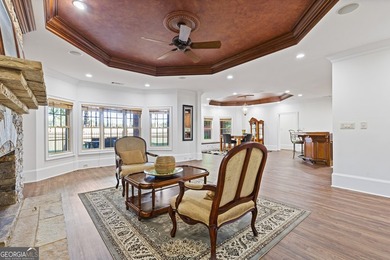 Located within the prestigious Chateau Elan community, 5222 - photo 24