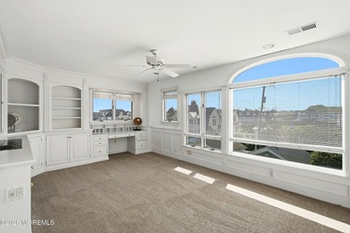 Welcome to 2007 Ocean Avenue. This OCEANFRONT home at 2007 Ocean - photo 24