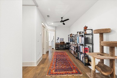 COASTAL BEACH HOME in the sought-after Frangista Beach - Third - photo 25