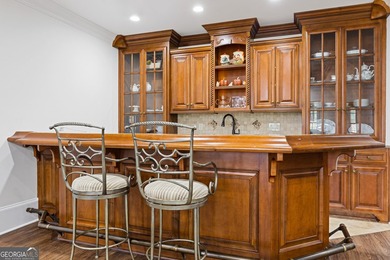 Located within the prestigious Chateau Elan community, 5222 - photo 25