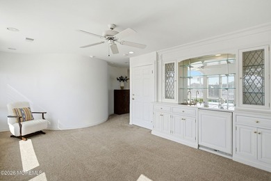 Welcome to 2007 Ocean Avenue. This OCEANFRONT home at 2007 Ocean - photo 25