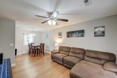 ***Ask about the possibility of receiving 1% reduction in - photo 26