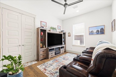 COASTAL BEACH HOME in the sought-after Frangista Beach - Third - photo 26