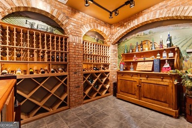 Located within the prestigious Chateau Elan community, 5222 - photo 26