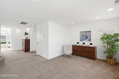 Welcome to 2007 Ocean Avenue. This OCEANFRONT home at 2007 Ocean - photo 26