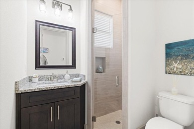 COASTAL BEACH HOME in the sought-after Frangista Beach - Third - photo 27