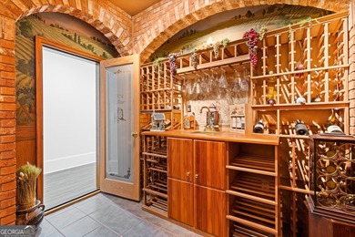 Located within the prestigious Chateau Elan community, 5222 - photo 27