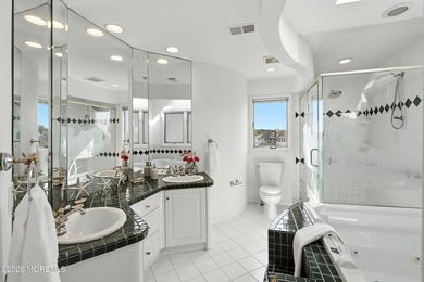 Welcome to 2007 Ocean Avenue. This OCEANFRONT home at 2007 Ocean - photo 27