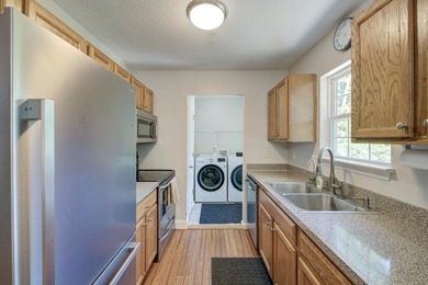 ***Ask about the possibility of receiving 1% reduction in - photo 28