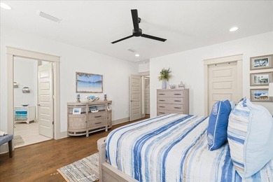 COASTAL BEACH HOME in the sought-after Frangista Beach - Third - photo 28