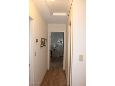 Estate sale. Welcome home to the Courtyards of Cape Coral. This - photo 8
