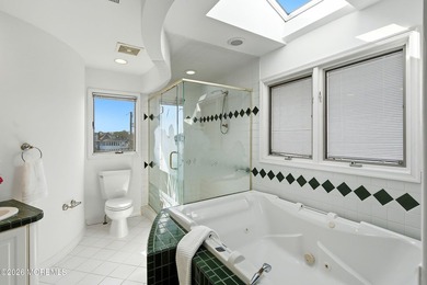 Welcome to 2007 Ocean Avenue. This OCEANFRONT home at 2007 Ocean - photo 28