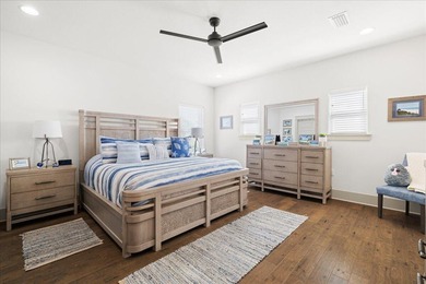 COASTAL BEACH HOME in the sought-after Frangista Beach - Third - photo 29