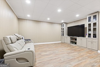 Located within the prestigious Chateau Elan community, 5222 - photo 29
