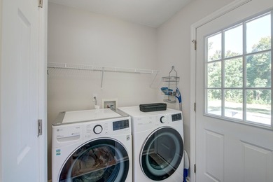 ***Ask about the possibility of receiving 1% reduction in - photo 30