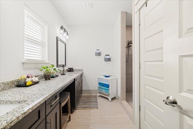 COASTAL BEACH HOME in the sought-after Frangista Beach - Third - photo 30