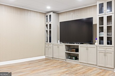 Located within the prestigious Chateau Elan community, 5222 - photo 30