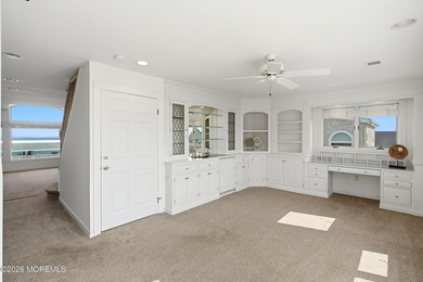 Welcome to 2007 Ocean Avenue. This OCEANFRONT home at 2007 Ocean - photo 30