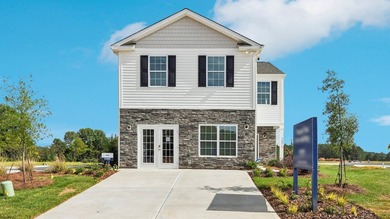 Lake Wylie Home For Sale in Charlotte North Carolina