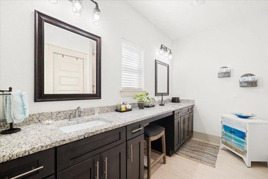 COASTAL BEACH HOME in the sought-after Frangista Beach - Third - photo 31