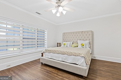 Located within the prestigious Chateau Elan community, 5222 - photo 31