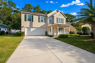 Sought-after McMillian floor plan with private wooded views! - photo 1