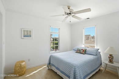 Welcome to 2007 Ocean Avenue. This OCEANFRONT home at 2007 Ocean - photo 31