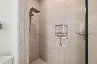 COASTAL BEACH HOME in the sought-after Frangista Beach - Third - photo 32