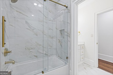 Located within the prestigious Chateau Elan community, 5222 - photo 32