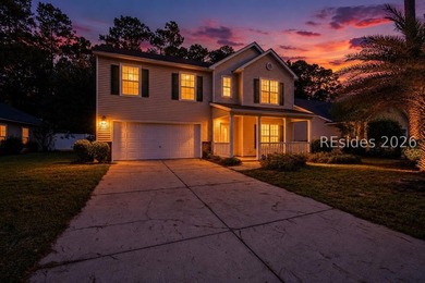 Sought-after McMillian floor plan with private wooded views! - photo 2