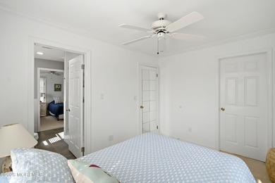 Welcome to 2007 Ocean Avenue. This OCEANFRONT home at 2007 Ocean - photo 32