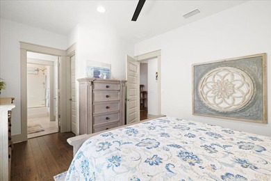 COASTAL BEACH HOME in the sought-after Frangista Beach - Third - photo 33
