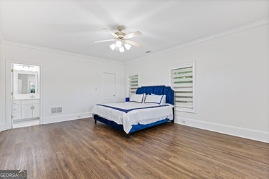 Located within the prestigious Chateau Elan community, 5222 - photo 33