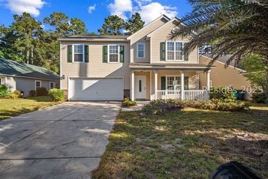 Sought-after McMillian floor plan with private wooded views! - photo 3
