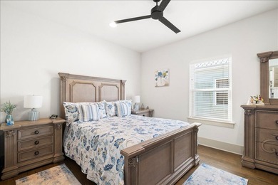 COASTAL BEACH HOME in the sought-after Frangista Beach - Third - photo 34