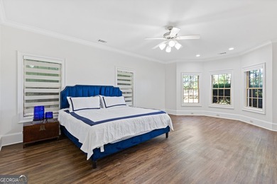 Located within the prestigious Chateau Elan community, 5222 - photo 34