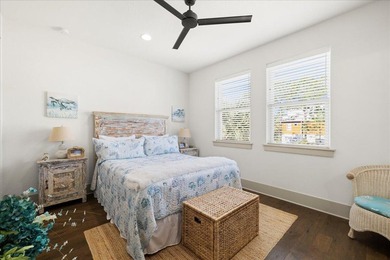 COASTAL BEACH HOME in the sought-after Frangista Beach - Third - photo 35