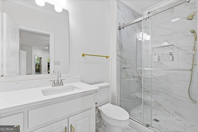 Located within the prestigious Chateau Elan community, 5222 - photo 35