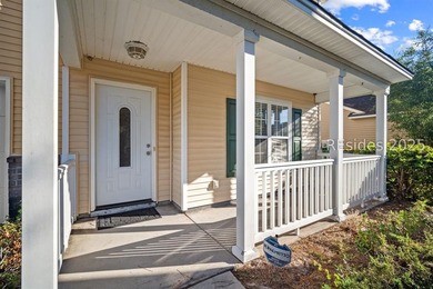 Sought-after McMillian floor plan with private wooded views! - photo 5