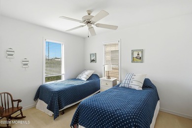 Welcome to 2007 Ocean Avenue. This OCEANFRONT home at 2007 Ocean - photo 35